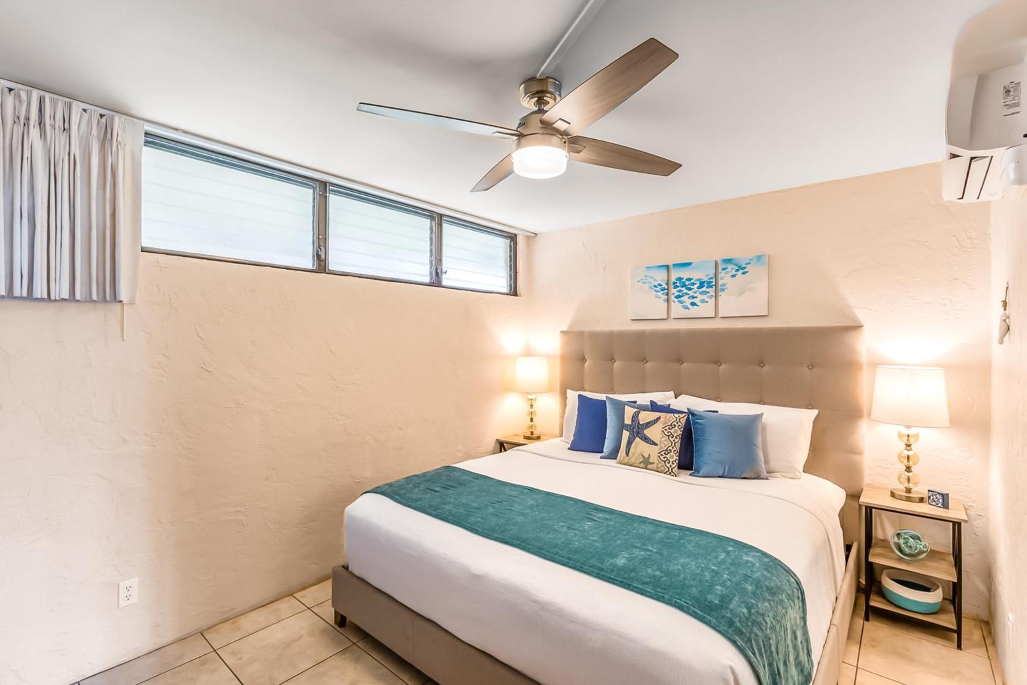 Papakea Resort Napili-Honokowai Chambre photo