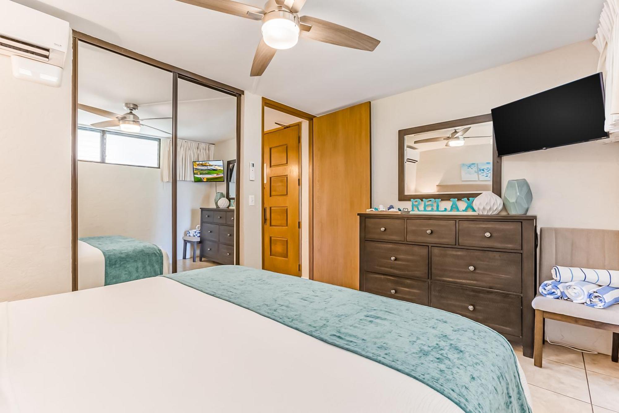 Papakea Resort Napili-Honokowai Chambre photo