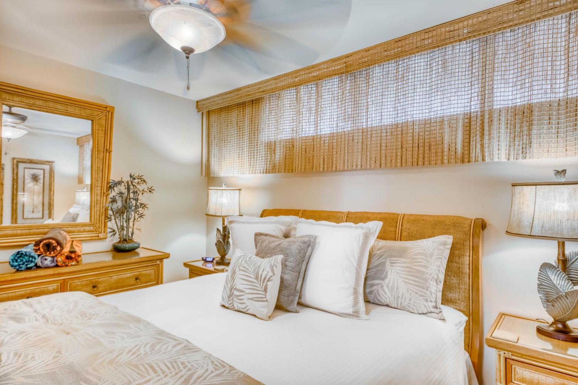 Papakea Resort Napili-Honokowai Chambre photo